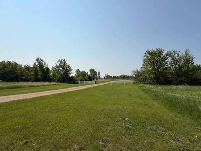 48255 County Road 28, Windom, MN 56101 - photo 19