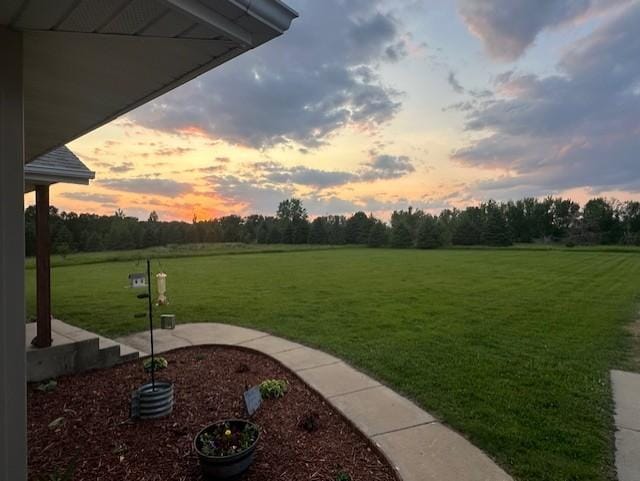 48255 County Road 28, Windom, MN 56101 - photo 20