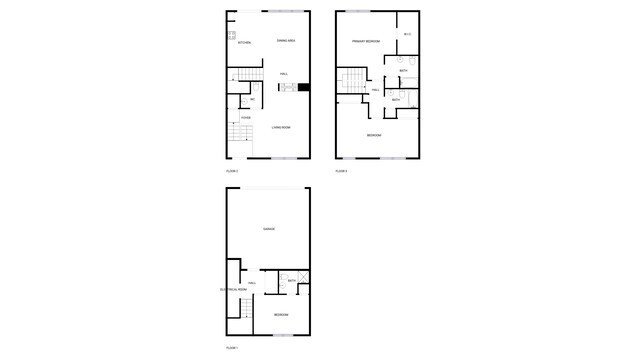 15579 June Grass Ln, Eden Prairie, MN 55347 - property floor plan