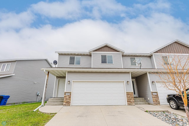 4283 51st St S, Fargo, ND 58104 - photo 1