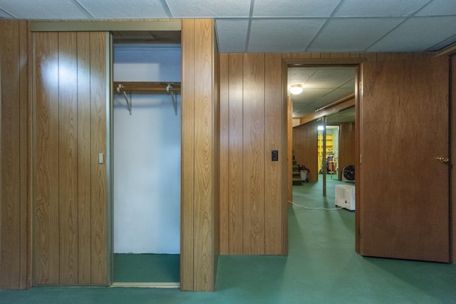2103 Graydon Ave, Brainerd, MN 56401 - view of closet