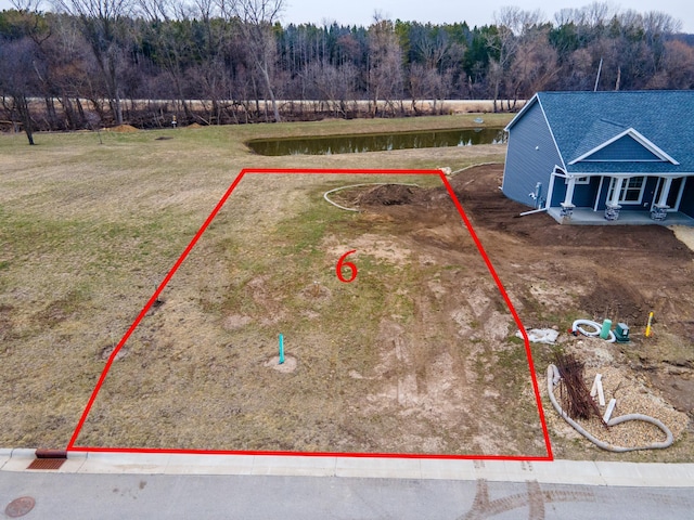 656 Kodiak Dr NW, Stewartville, MN 55976 - photo 3