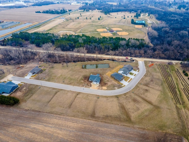 656 Kodiak Dr NW, Stewartville, MN 55976 - photo 4