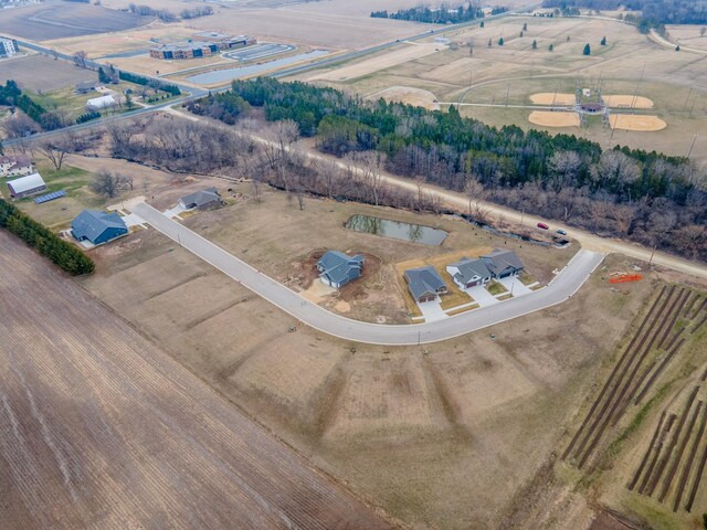 656 Kodiak Dr NW, Stewartville, MN 55976 - photo 5