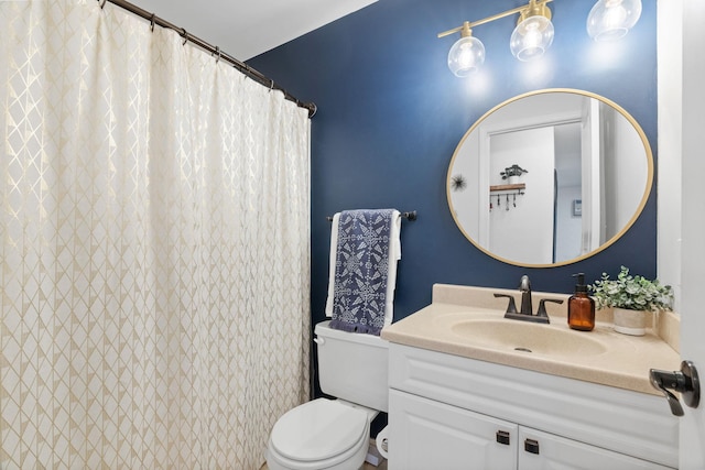 3850 Plymouth Blvd Unit 212, Plymouth, MN 55446 - bathroom with vanity and a shower with curtain