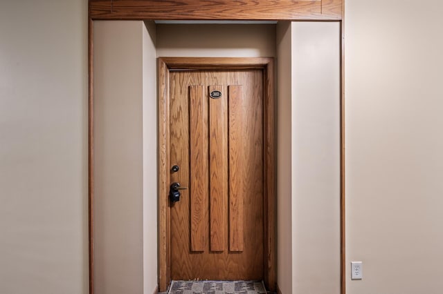 1901 Emerson Ave S Unit 303, Minneapolis, MN 55403 - detailed view