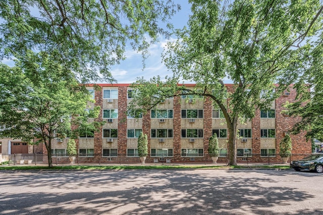 1901 Emerson Ave S Unit 303, Minneapolis, MN 55403 - view of property