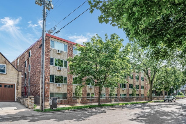 1901 Emerson Ave S Unit 303, Minneapolis, MN 55403 - view of property