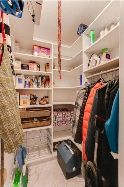 1901 Emerson Ave S Unit 303, Minneapolis, MN 55403 - view of storage area