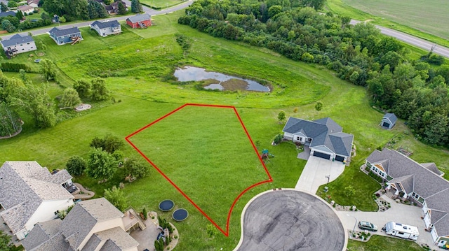 104 Spruce Ct, Le Sueur, MN 56058 - photo 1