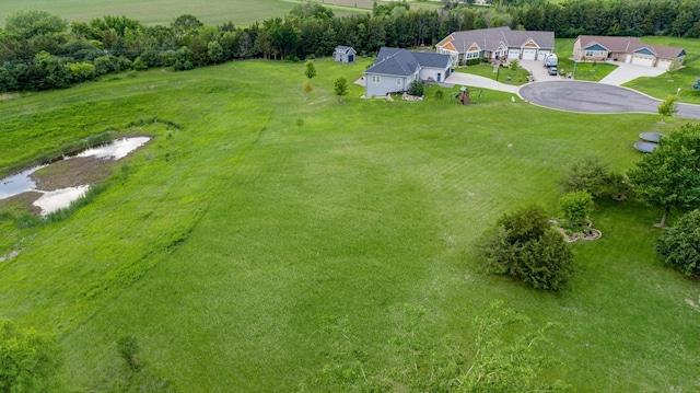 104 Spruce Ct, Le Sueur, MN 56058 - photo 2