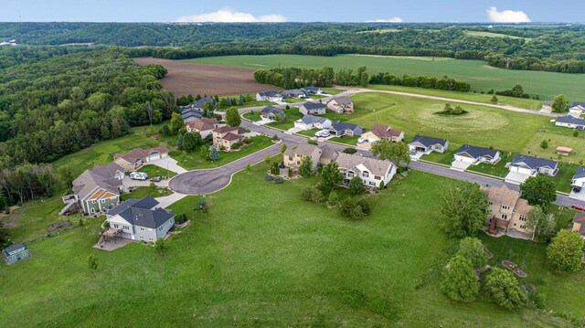 104 Spruce Ct, Le Sueur, MN 56058 - photo 4