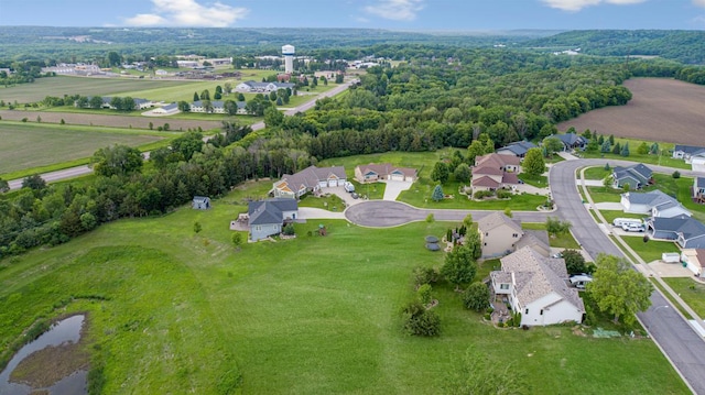 104 Spruce Ct, Le Sueur, MN 56058 - photo 5