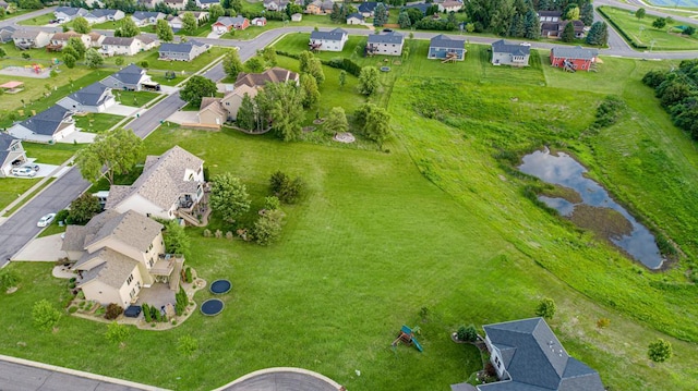 104 Spruce Ct, Le Sueur, MN 56058 - photo 7