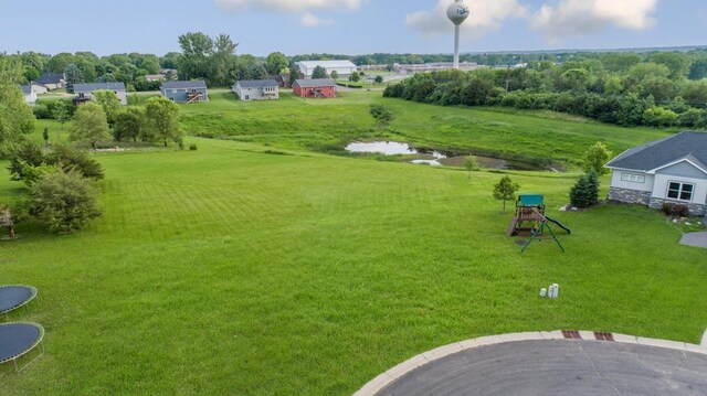 104 Spruce Ct, Le Sueur, MN 56058 - photo 8