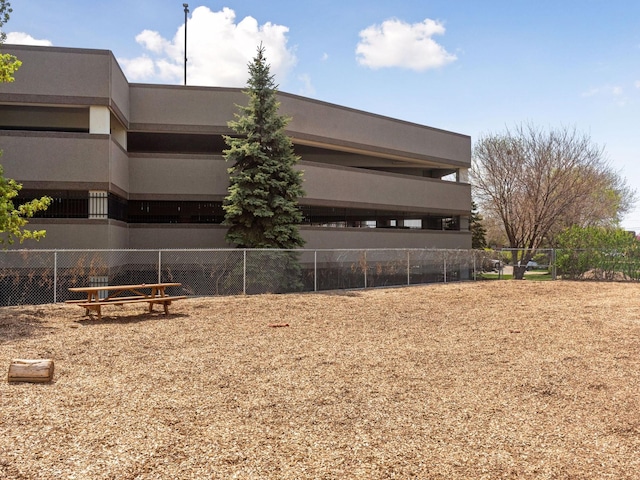 730 Stinson Blvd Unit 106, Minneapolis, MN 55413 - photo 12