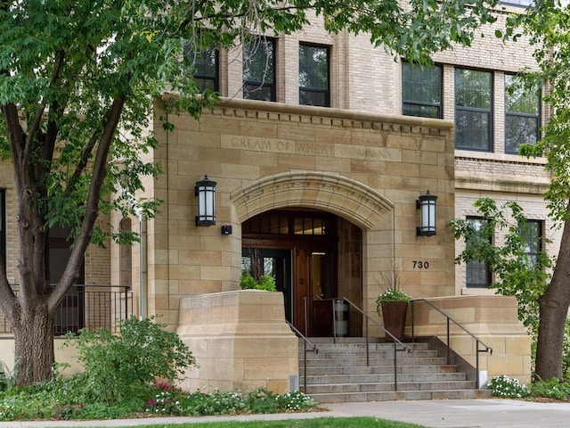 730 Stinson Blvd Unit 106, Minneapolis, MN 55413 - photo 16