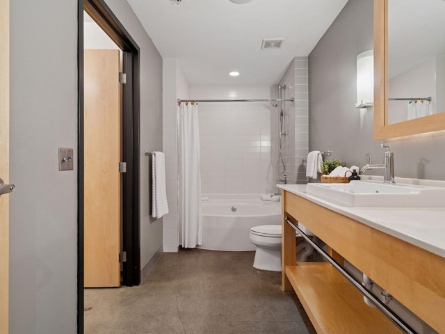 730 Stinson Blvd Unit 106, Minneapolis, MN 55413 - photo 8
