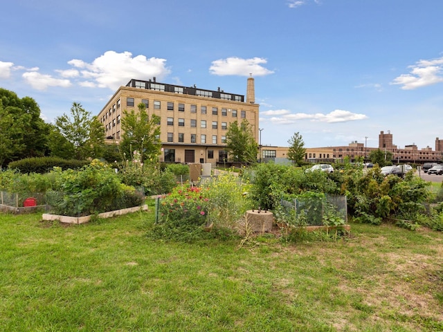 730 Stinson Blvd Unit 106, Minneapolis, MN 55413 - photo 40