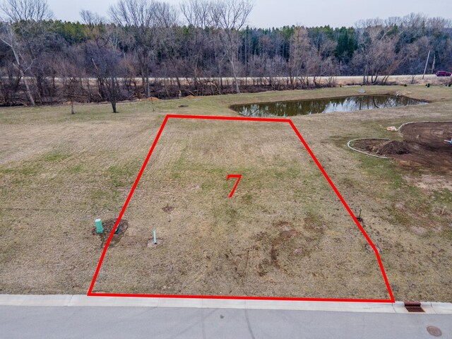 678 Kodiak Dr NW, Stewartville, MN 55976 - photo 3