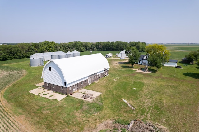 2977 State Highway 68, Marshall, MN 56258 - view of subject property