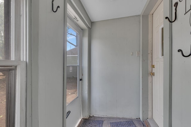 505 Riverside Ave N, Sartell, MN 56377 - view of hall