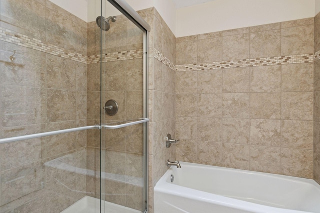 8155 134th St W, Apple Valley, MN 55124 - view of full bath