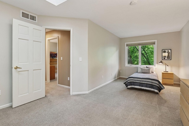 8155 134th St W, Apple Valley, MN 55124 - bedroom featuring carpet flooring