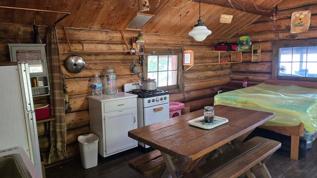 557 Wolf Pt W, Crane Lake, MN 55725 - photo 13