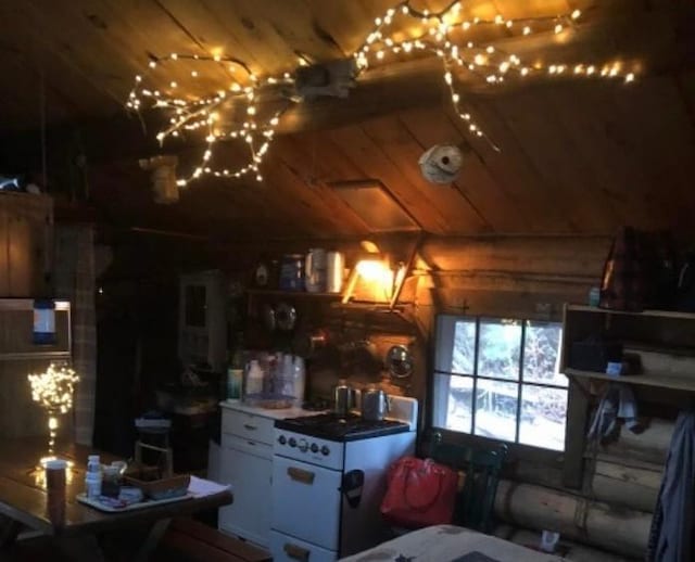 557 Wolf Pt W, Crane Lake, MN 55725 - photo 17