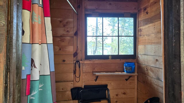 557 Wolf Pt W, Crane Lake, MN 55725 - photo 22