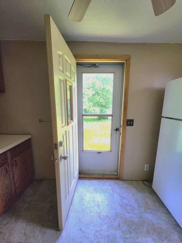 14 4th Ave SE, Dodge Center, MN 55927 - view of entryway