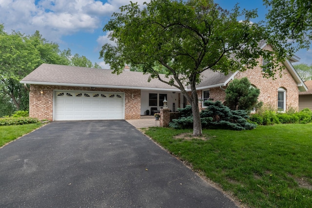 1281 Carlson Lake Ln, Eagan, MN 55123 - photo 5