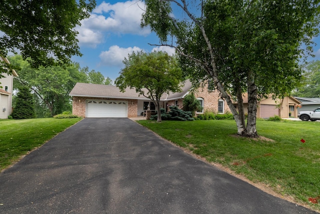 1281 Carlson Lake Ln, Eagan, MN 55123 - photo 6