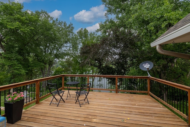 1281 Carlson Lake Ln, Eagan, MN 55123 - photo 19
