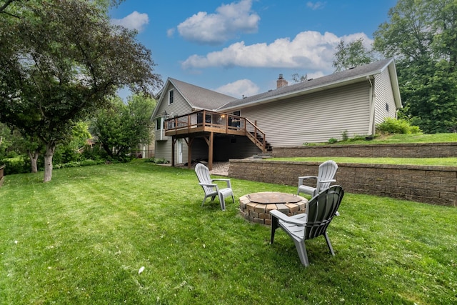 1281 Carlson Lake Ln, Eagan, MN 55123 - photo 9