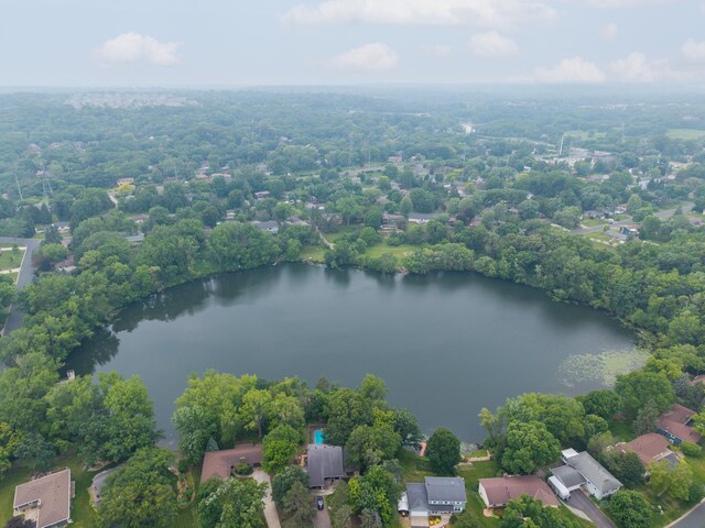 1281 Carlson Lake Ln, Eagan, MN 55123 - photo 47