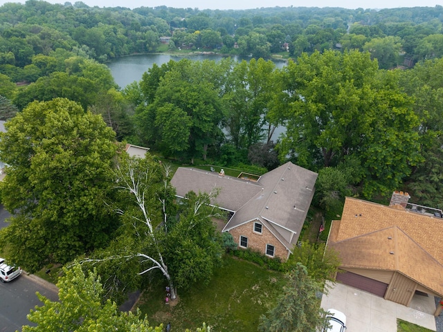 1281 Carlson Lake Ln, Eagan, MN 55123 - photo 3