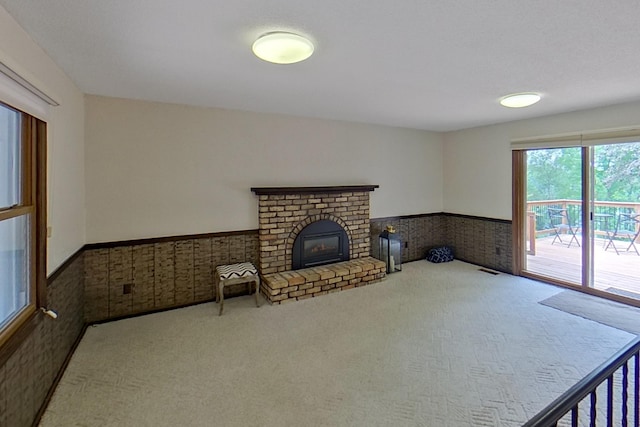 1281 Carlson Lake Ln, Eagan, MN 55123 - photo 22