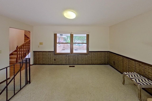 1281 Carlson Lake Ln, Eagan, MN 55123 - photo 24