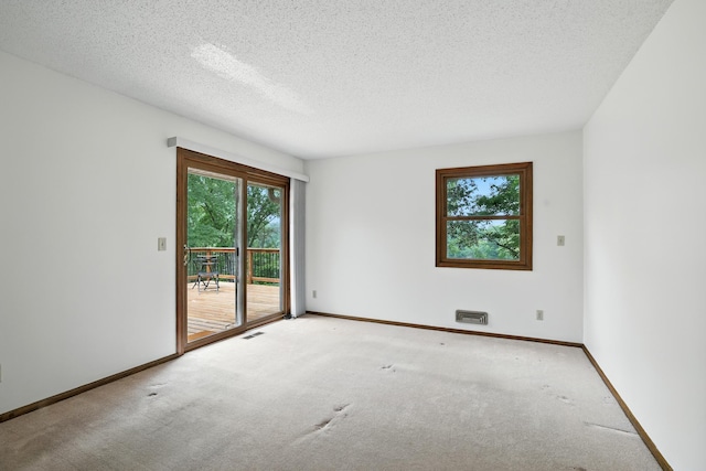 1281 Carlson Lake Ln, Eagan, MN 55123 - photo 25
