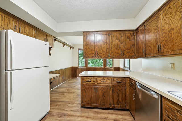 1281 Carlson Lake Ln, Eagan, MN 55123 - photo 28