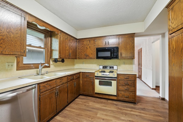 1281 Carlson Lake Ln, Eagan, MN 55123 - photo 27