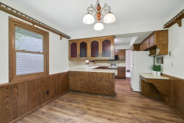 1281 Carlson Lake Ln, Eagan, MN 55123 - photo 29