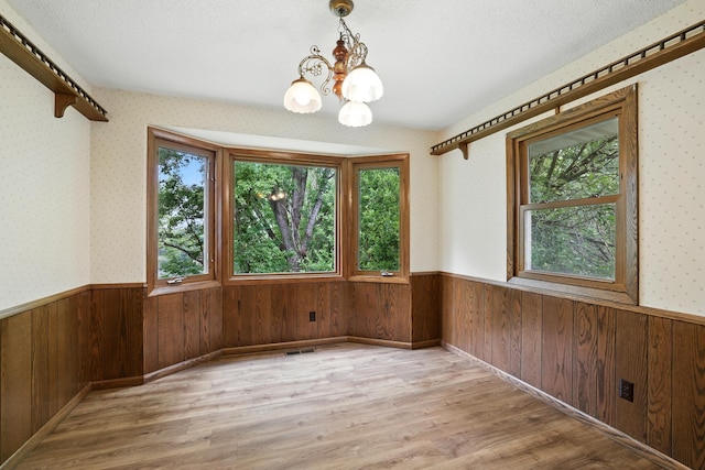 1281 Carlson Lake Ln, Eagan, MN 55123 - photo 30