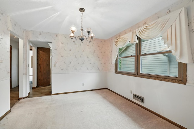 1281 Carlson Lake Ln, Eagan, MN 55123 - photo 31