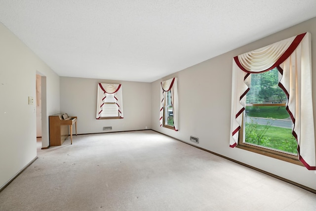 1281 Carlson Lake Ln, Eagan, MN 55123 - photo 33