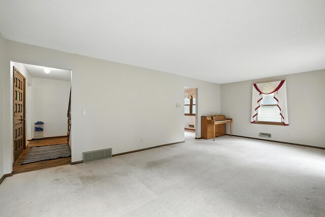 1281 Carlson Lake Ln, Eagan, MN 55123 - photo 34