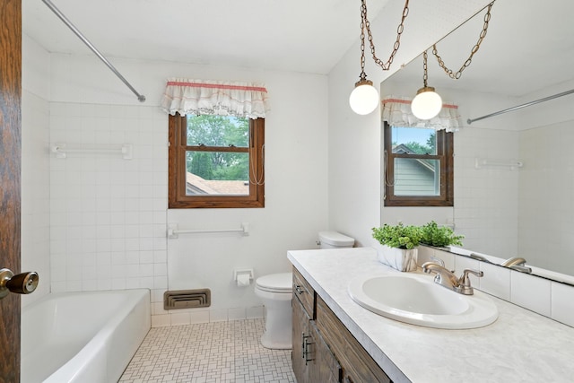 1281 Carlson Lake Ln, Eagan, MN 55123 - photo 35