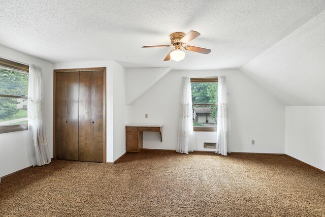 1281 Carlson Lake Ln, Eagan, MN 55123 - photo 36